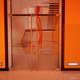 Illustration for article titled Mirror's Edge Catalyst: The Kotaku Review